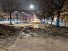 法諾發現了擁有 2000 年曆史、失傳已久的著名維特魯威大教堂
| mtgamer.com 法諾發現了擁有 2000 年曆史、失傳已久的著名維特魯威大教堂
| mtgamer.com