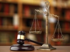 法院何時可以乾預正在進行的調查? |解釋
| mtgamer.com 法院何時可以乾預正在進行的調查? |解釋
| mtgamer.com