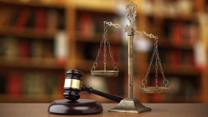 法院何時可以乾預正在進行的調查？ |解釋
 | mtgamer.com