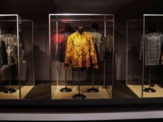 法院駁回阻止納爾遜·曼德拉紀念品拍賣的出價
| mtgamer.com 法院駁回阻止納爾遜·曼德拉紀念品拍賣的出價
| mtgamer.com