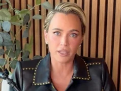 泰迪·梅倫坎普轉向治療來應對“令人沮喪的”癌症鬥爭
| mtgamer.com 泰迪·梅倫坎普轉向治療來應對“令人沮喪的”癌症鬥爭
| mtgamer.com