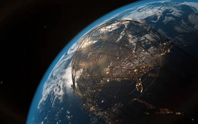 洛克希德·馬丁公司：為什麼金頂項目現在對股票至關重要
| mtgamer.com