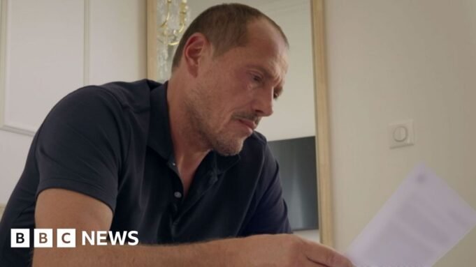 洩密事件顯示，俄羅斯利用國際刑警組織的通緝名單來針對海外批評者
 | mtgamer.com