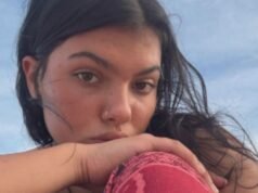 派珀·詹姆斯的家人給出了初步屍檢結果
| mtgamer.com 派珀·詹姆斯的家人給出了初步屍檢結果
| mtgamer.com