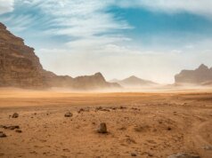 流動性可能再次收緊——市場可能很快就會感受到這一點
| mtgamer.com 流動性可能再次收緊——市場可能很快就會感受到這一點
| mtgamer.com