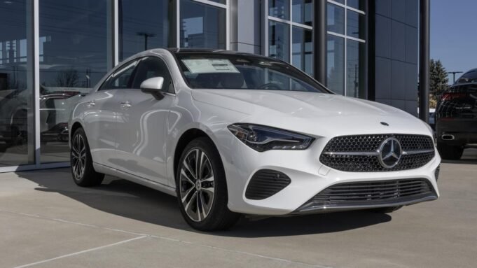 消息人士稱，印度將在與歐盟的貿易協議中將汽車關稅削減至40%
 | mtgamer.com