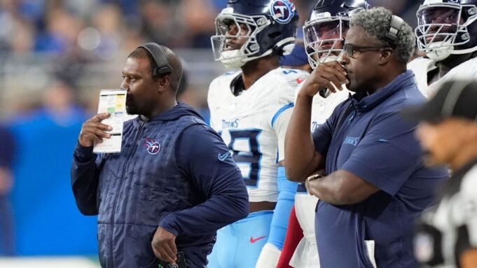 消息來源：巨人隊聘請威爾遜作為哈博的 DC
 | mtgamer.com