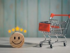 消費者信心改善至 5 個月高點
| mtgamer.com 消費者信心改善至 5 個月高點
| mtgamer.com