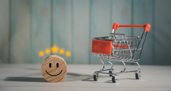 消費者信心改善至 5 個月高點
 | mtgamer.com