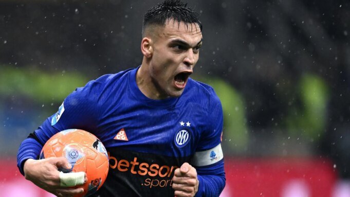 混亂的意甲週末讓國際米蘭佔據了意甲的主導地位，而那不勒斯和米蘭則浪費了關鍵機會
 | mtgamer.com