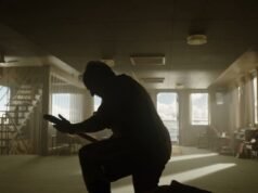 湯姆·克魯斯的新電影只是與一部狂野的 60 年代電影相比,現在我更想看它
| mtgamer.com 湯姆·克魯斯的新電影只是與一部狂野的 60 年代電影相比,現在我更想看它
| mtgamer.com