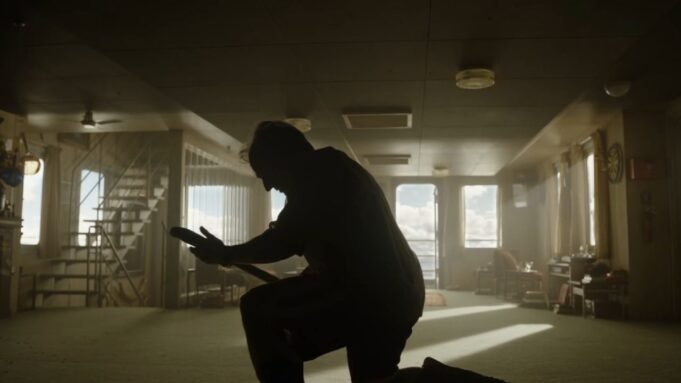 湯姆·克魯斯的新電影只是與一部狂野的 60 年代電影相比，現在我更想看它
| mtgamer.com