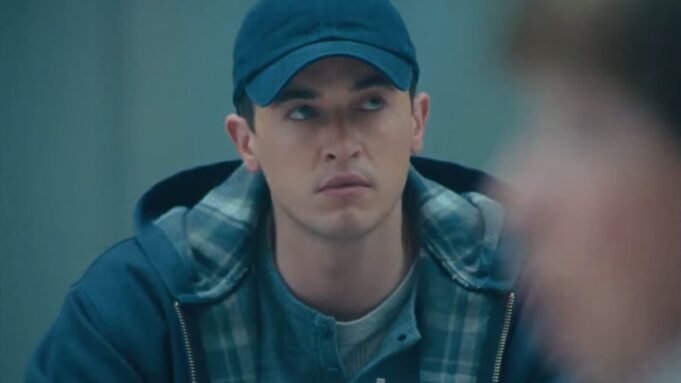 湯姆·布萊斯 (Tom Blyth) 對我們在度假時遇到的人有了一些喜愛，但他有一部人人都需要看的 2025 年驚悚片
| mtgamer.com