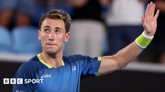 準父親范尼準備提前離 準父親范尼準備提前離開墨爾本
| mtgamer.com