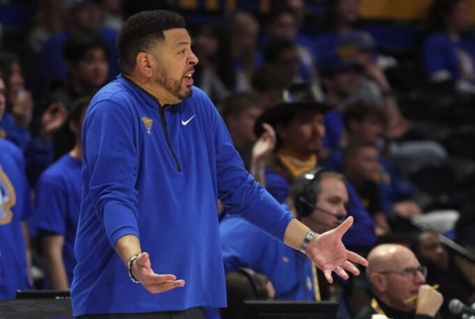 滑動皮特出價解決與維克森林隊的罰球線困境
| mtgamer.com