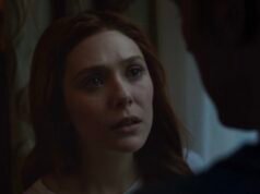 漫威剛剛整理了漫威電影宇宙中再次出現的所有令人愉快的時光,而卡普和我可以“這樣做一整天”
| mtgamer.com 漫威剛剛整理了漫威電影宇宙中再次出現的所有令人愉快的時光,而卡普和我可以“這樣做一整天”
| mtgamer.com