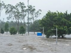 澳元遭受35億美元打擊
| mtgamer.com 澳元遭受35億美元打擊
| mtgamer.com