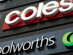 澳大利亞國慶日開放指南
| mtgamer.com 澳大利亞國慶日開放指南
| mtgamer.com