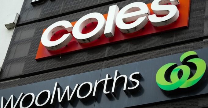 澳大利亞國慶日開放指南
 | mtgamer.com