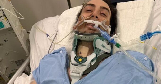 澳大利亞熱門海灘發生跨年悲劇後，遊客可能再也不會走路了
| mtgamer.com