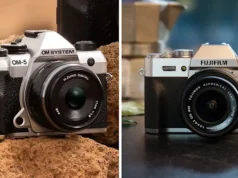 激發您攝影愛好的最佳復古相機
| mtgamer.com 激發您攝影愛好的最佳復古相機
| mtgamer.com