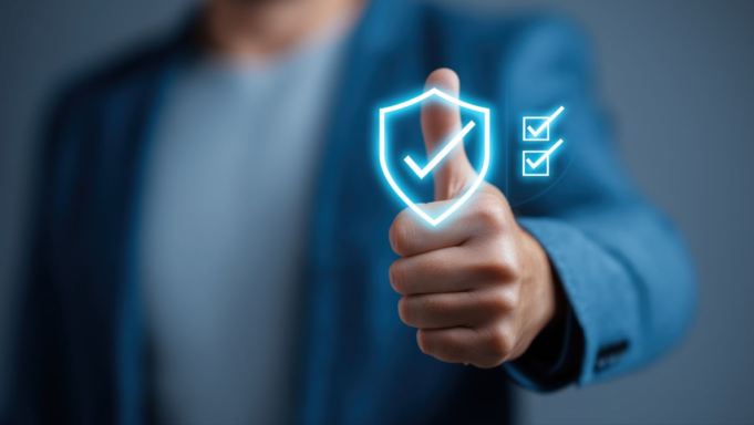 為什麼 ClarityCheck 顯示在線驗證已成為日常習慣，而不是最後的手段
 | mtgamer.com