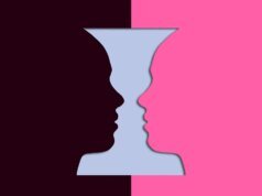 為什麼你對自己的一切看法都可能是幻覺
| mtgamer.com 為什麼你對自己的一切看法都可能是幻覺
| mtgamer.com