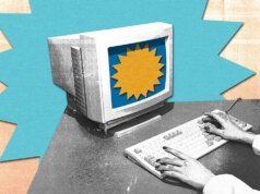 為什麼你應該將你的品牌視為一個操作系統
| mtgamer.com 為什麼你應該將你的品牌視為一個操作系統
| mtgamer.com