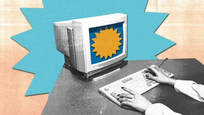 為什麼你應該將你的品牌視為一個操作系統
 | mtgamer.com