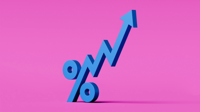 為什麼包容性是經濟增長的新標準
| mtgamer.com