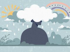 為什麼千禧一代的中年危機可能是最令人沮喪的
| mtgamer.com 為什麼千禧一代的中年危機可能是最令人沮喪的
| mtgamer.com