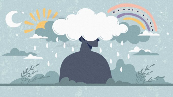 為什麼千禧一代的中年危機可能是最令人沮喪的
 | mtgamer.com