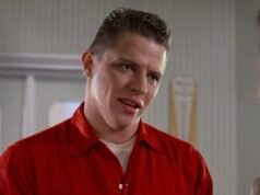 為什麼回到未來的比夫演員與電影有著“複雜”的關係(以及“屁股”是如何參與的)
| mtgamer.com 為什麼回到未來的比夫演員與電影有著“複雜”的關係(以及“屁股”是如何參與的)
| mtgamer.com