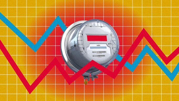 為什麼您的電費如此之高——以及什麼可以降低電費
| mtgamer.com