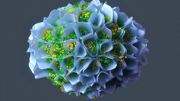 為什麼投資者和農民押注有機農業
| mtgamer.com