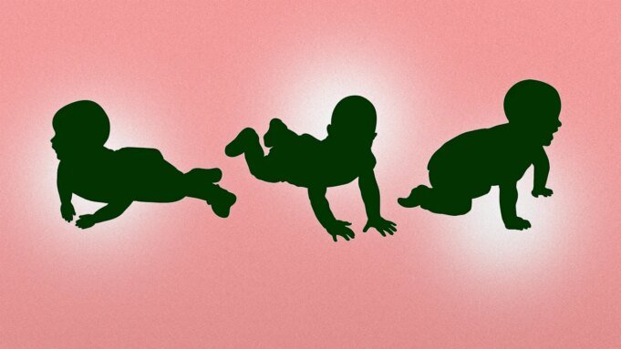 為什麼有些成年人在童年逆境後仍能茁壯成長
 | mtgamer.com