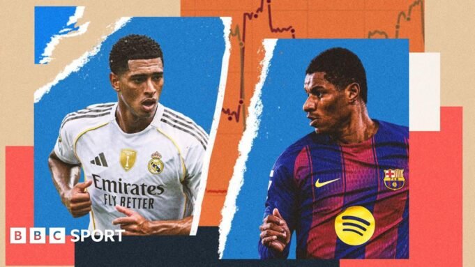 為什麼西甲聯賽冠軍爭 為什麼西甲聯賽冠軍爭奪重新開始
| mtgamer.com