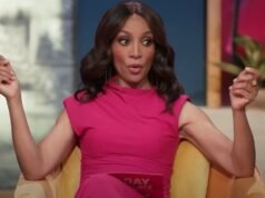 為什麼這看起來像一個 90 天的未婚夫:在 90 天的夫婦可能在他們的故事情節上撒謊之前
| mtgamer.com 為什麼這看起來像一個 90 天的未婚夫:在 90 天的夫婦可能在他們的故事情節上撒謊之前
| mtgamer.com