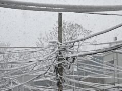 為什麼風暴過後才能停電
| mtgamer.com 為什麼風暴過後才能停電
| mtgamer.com