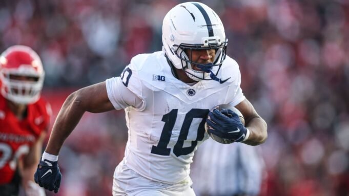 為高級碗做好準備：六項預測和 15 名 NFL 選秀前景值得在莫比爾觀看
 | mtgamer.com