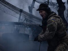 烏克蘭、俄羅斯和美國官員將在阿布扎比舉行和平談判
| mtgamer.com 烏克蘭、俄羅斯和美國官員將在阿布扎比舉行和平談判
| mtgamer.com