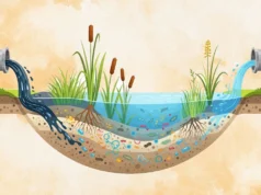 煤礦廢物如何為美國的下一次清潔能源運動提供動力
| mtgamer.com 煤礦廢物如何為美國的下一次清潔能源運動提供動力
| mtgamer.com