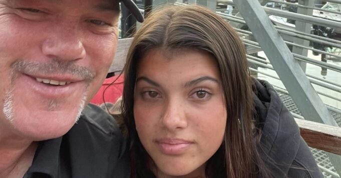 父親向“美麗的女兒” 父親向“美麗的女兒”致敬,發現她被野狗咬傷死亡
| mtgamer.com