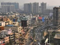 特倫甘納邦驚人的崛起和瘋狂的增長
| mtgamer.com 特倫甘納邦驚人的崛起和瘋狂的增長
| mtgamer.com