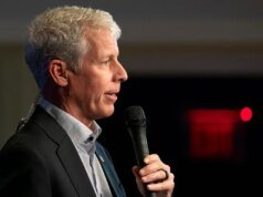 特朗普取消拜登時代的 30B 美元綠色貸款
| mtgamer.com 特朗普取消拜登時代的 30B 美元綠色貸款
| mtgamer.com