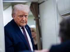 特朗普在格陵蘭島問題上的轉變顯示了他強制權力的局限性
| mtgamer.com 特朗普在格陵蘭島問題上的轉變顯示了他強制權力的局限性
| mtgamer.com