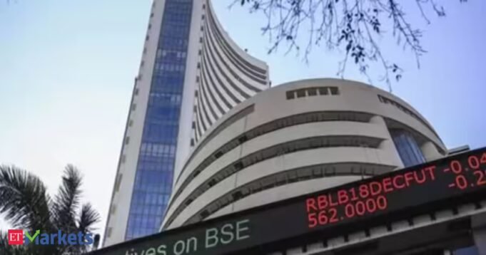 特朗普對北約盟國的格 特朗普對北約盟國的格陵蘭關稅威脅對黃金、白銀和達拉街意味著什麼?
| mtgamer.com