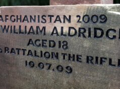 特朗普就阿富汗戰爭發表言論激怒北約盟友
| mtgamer.com 特朗普就阿富汗戰爭發表言論激怒北約盟友
| mtgamer.com