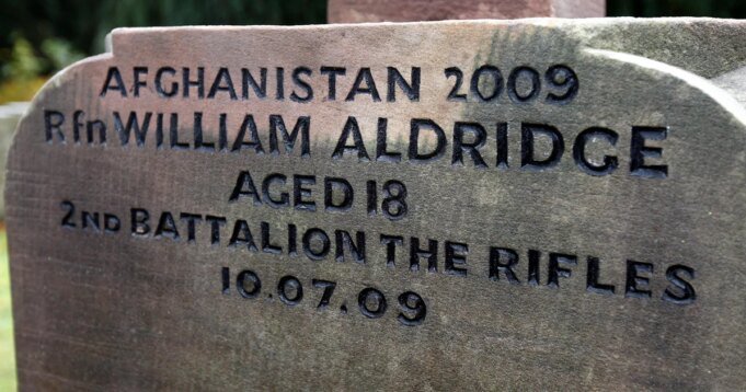 特朗普就阿富汗戰爭發 特朗普就阿富汗戰爭發表言論激怒北約盟友
| mtgamer.com