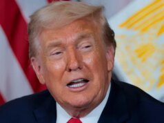 特朗普應對北約言論的影響
| mtgamer.com 特朗普應對北約言論的影響
| mtgamer.com